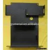 Bracket Mount