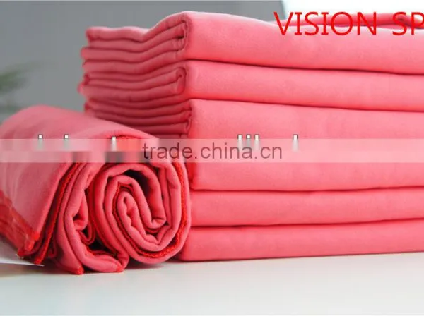MICROFIBER BEACH TOWEL photo-3