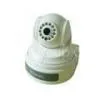 MMS Alarm System