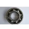 16040 High Precision & High Quality Deep Groove Ball Bearing