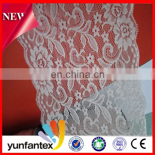 2016 Latest Fashion Lace for Women Clothers photo-3