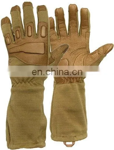 Tactical Gloves