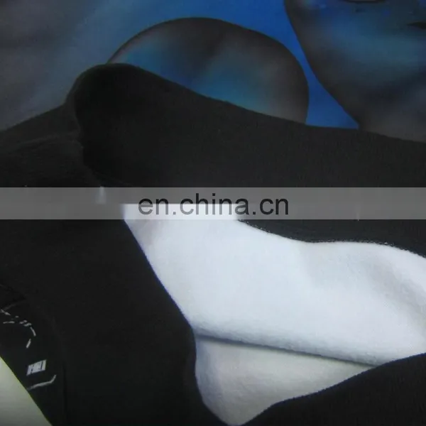 100%polyester Fashional Design Dri Fit Sublimation Sport Hoodie Custom photo-5