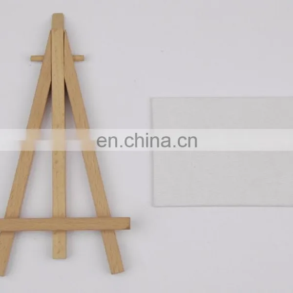 2016 Good Quality Cheap French Easel photo-4