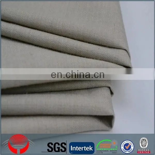 2015 FASHION STYLE Viscose Fabric Have Good Quality Cheap Price for Women Dress Viscose Fabric Composition photo-6