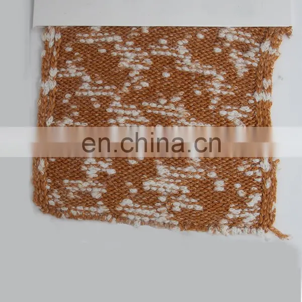 Highlight Rabbit Hair Yarn Color Alter photo-3