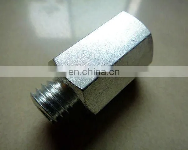 Double Sided Pad Adapter photo-3
