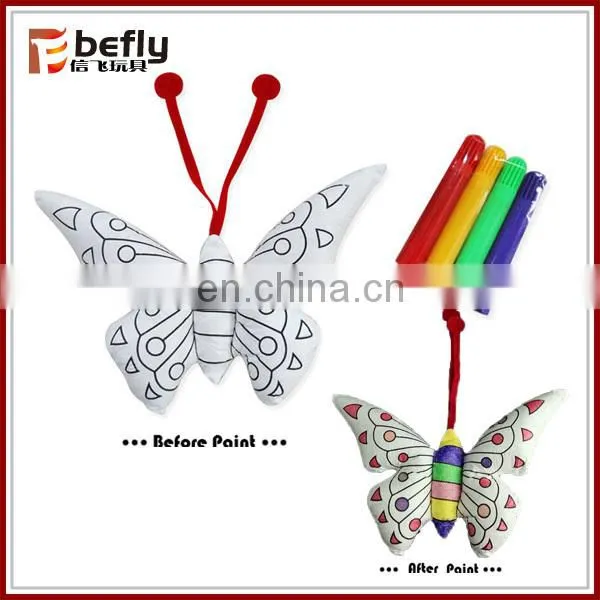 2015 New Diy Painting Toy Educational Toy for Kids photo-3
