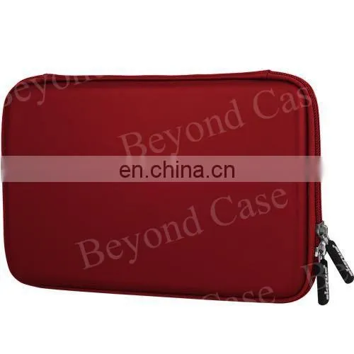Custom Protective Eva Foam 7.85 Inch Tablet Case photo-6