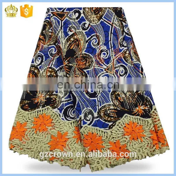 Hot Selling High-quality France Embroidery French Net Lace Wholesale African French Tulle LaceH170111007 photo-2