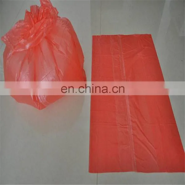 China Factory Water Soluble Tie Water Soluble Cold Water photo-5