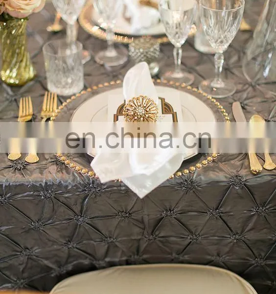 Glass Plate