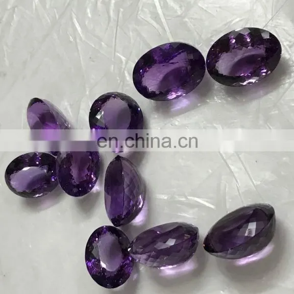 Amethyst photo-3