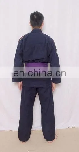 Wholesale Brazilian Jiu Jitsu Uniforms - BJJ GI BRAZILIAN JIU JITSU BJJ GI KIMONO GI BJJ KIMONO MARTIAL ARTS