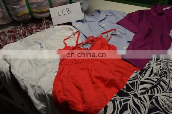 Ladies Cotton Blouses photo-2