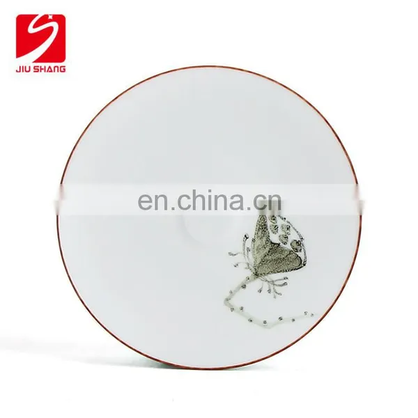 Handled Stoneware Square Silvergrey Table Wedding Drink Coasters photo-3