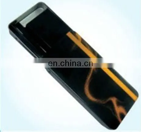 Cigarette Tin Box