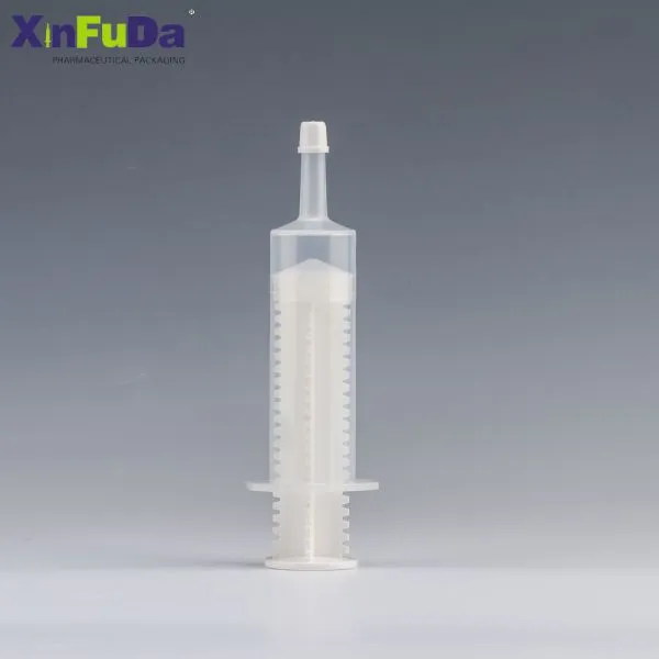 60ml Combat Cockroach Killing Gel Syringe photo-3