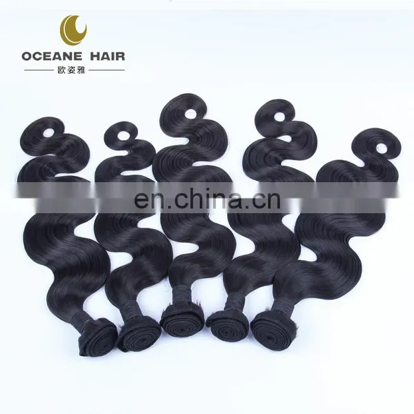 Short Body Brazilian Hair Extensions Wholesale Brazilian Hair Vendors photo-3