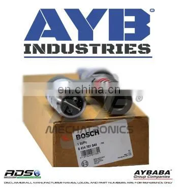 1805344 DIESEL FUEL INJECTOR photo-3