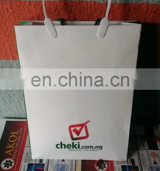 Carry Handle for Bag photo-2