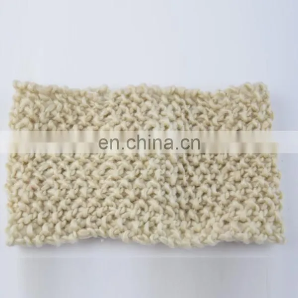 2017 Fashion Head Warmer photo-2