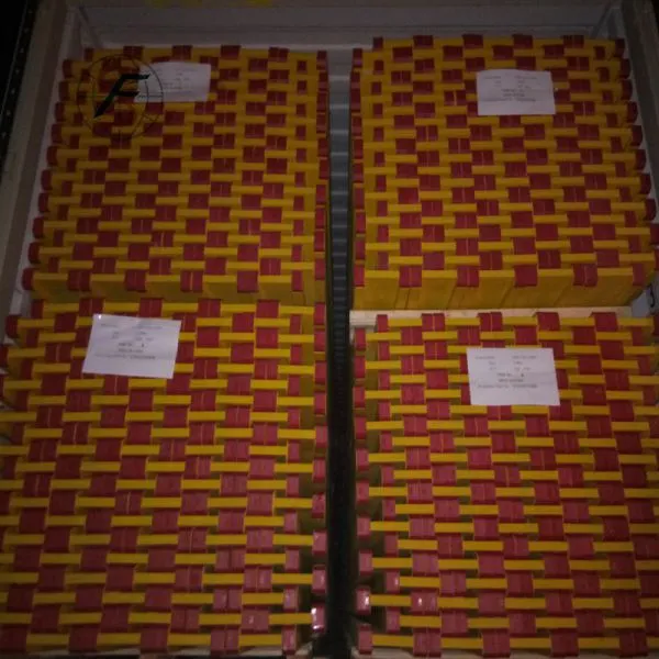 2019 New Fushi Wood Large Supply of Export to Australia Building Construction Materials H20 Timber Beam photo-2