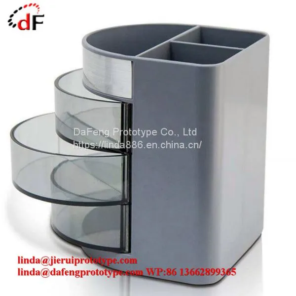Medical wire bar precision parts processing CNC machining CNC precision processing fixture laser etching laser etching ABS pp