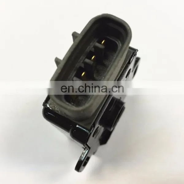 TPS Sensor Throttle Position Sensor For 90-94 S'ubaru Legacy OEM#22633-AA060 A22-000 R25 photo-3