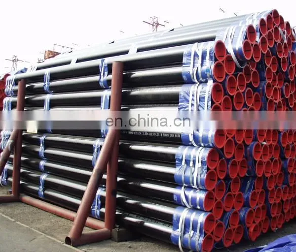 Octg Casing Tubing and Drill Pipe photo-6