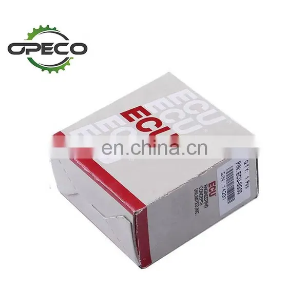 For Generator Engine Parts ECU Over Speed Control Unit ECU-SS30 SS30 for Sale photo-2