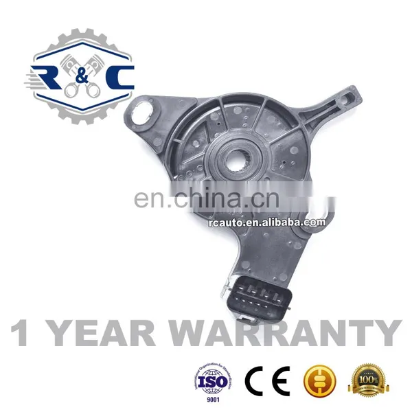 R&C High Quality Auto Car Front Transmission Sensor 93742966 Speedometer For 04-08 Suzuki Verona/Foren Speeds Meter Speed Sensor photo-3