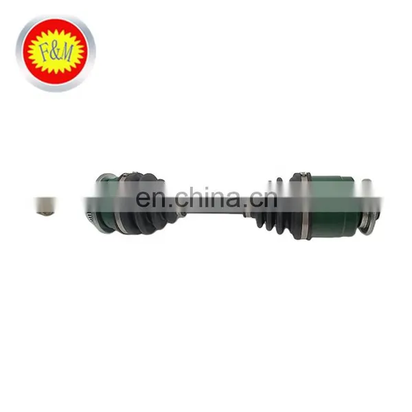 High Performance PP01-25-500B Flexible Drive Shaft Cable photo-4