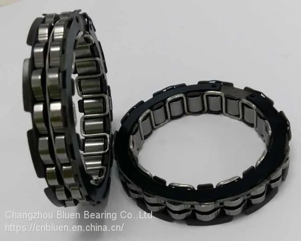 One Way Clutch FWD BRS Series Clutch With High Quality Made in China photo-5