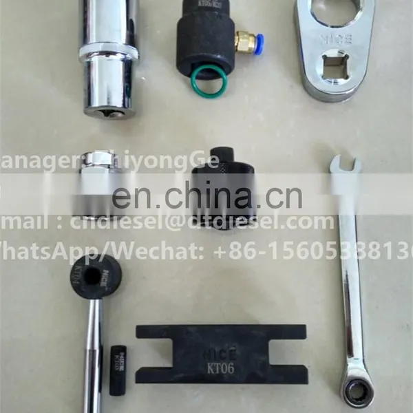 NO,107(2) CAT320 Dismounting and Measuring Tools photo-4