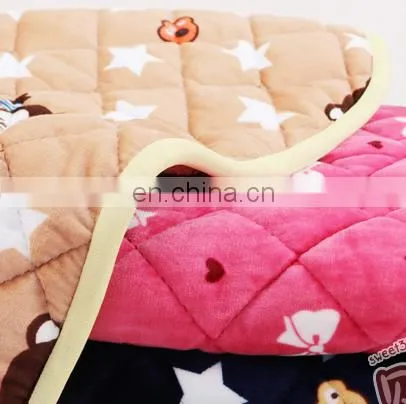 Amazon Dog Blanket Weighted Blanket Dog Weighted Blanket photo-3
