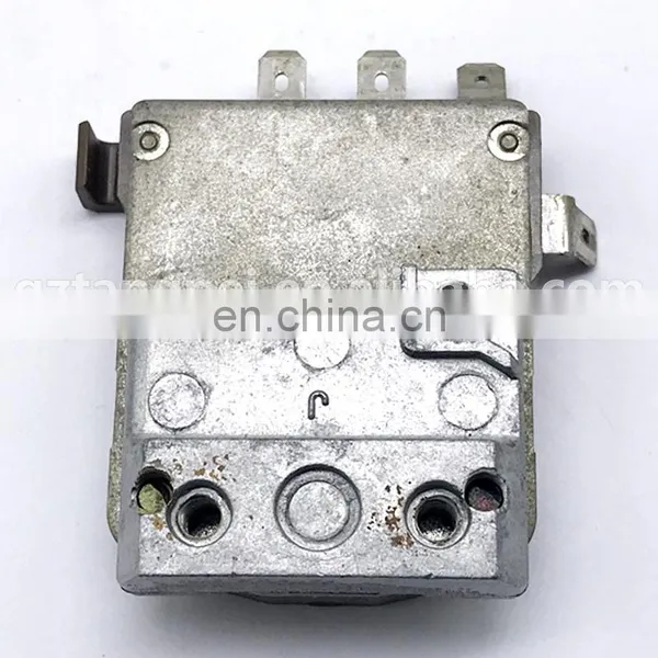 Ignition Module OEM MC-8132 MC8132 30120-PM5-A01 photo-3