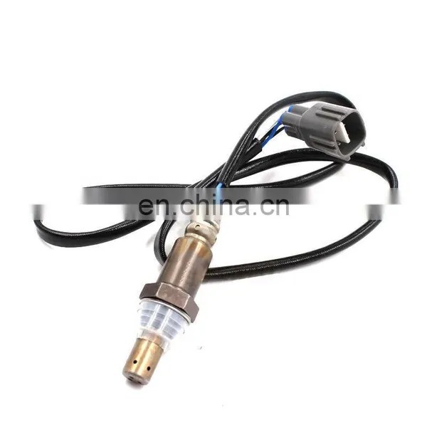 Oxygen o2 Sensor Replacement for Toyota HILUX GGN15 89465-0K010 photo-3