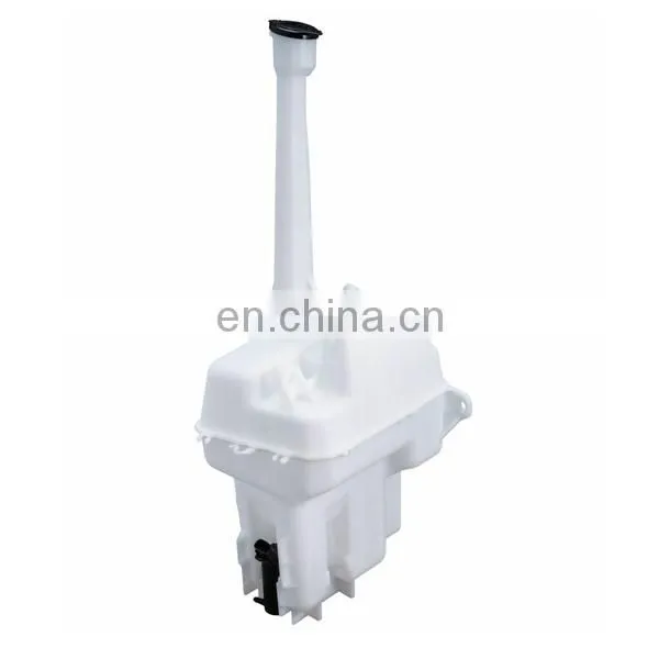 REAR WASHER WINDSHIELD WASHER RESERVIOR for 03-08 COROLLA MATRIX With MOTOR OEM 85315-02111 8531502110 photo-2