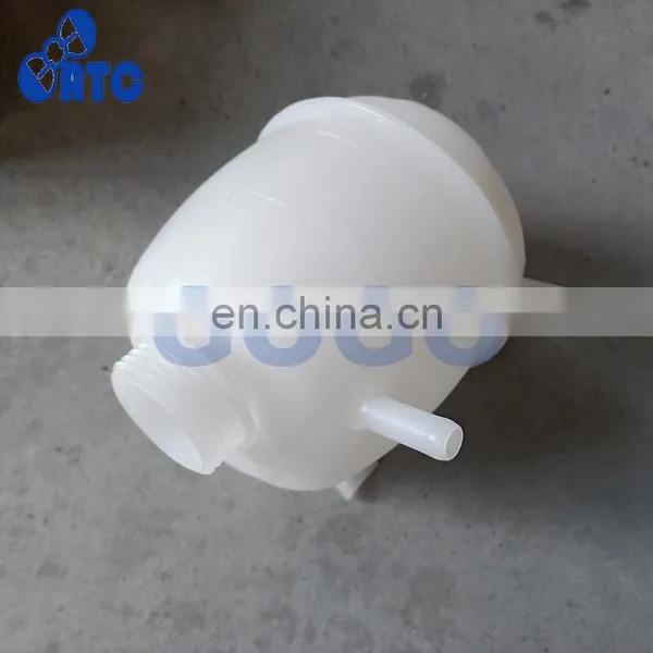 Expansion Coolant Recovery Tank 7701468746 7700805031 FOR RENAULT MEGANE Coupe Classic Cabriolet photo-5