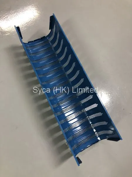 Deep Drawn Sheet Metal Stamping Dies, Metal Press Dies, Metal Stamping Parts, Metal Punching, Metal Moulds photo-3
