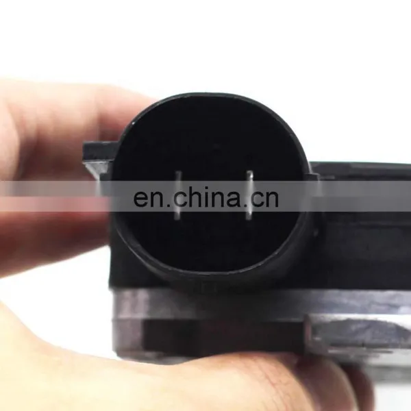Radiator Fan Control Module Unit 940002904 940.0029.04 For FORD MONDEO VOLVO S60 XC90 photo-5