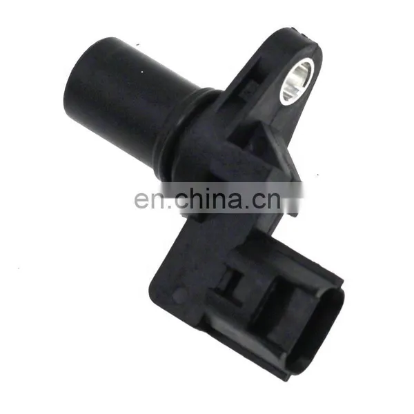 Camshaft Sensor for SUZUKI SWIFT CHEVROLET METRO 91174658 91174659 91175909 J5T23191 5S1255 SU1272 SU1355 91173944 photo-3