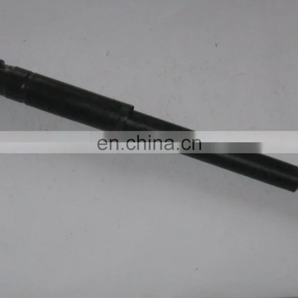 Auto Parts Front Alex Shock Absorber Replacement OEM 553183 170450 2023200730 Fits Germany Brand Automobile Saloon C-CLASS photo-2