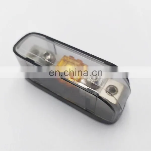 Mini ANL Fuse Holder With 60-100A Fuse photo-6