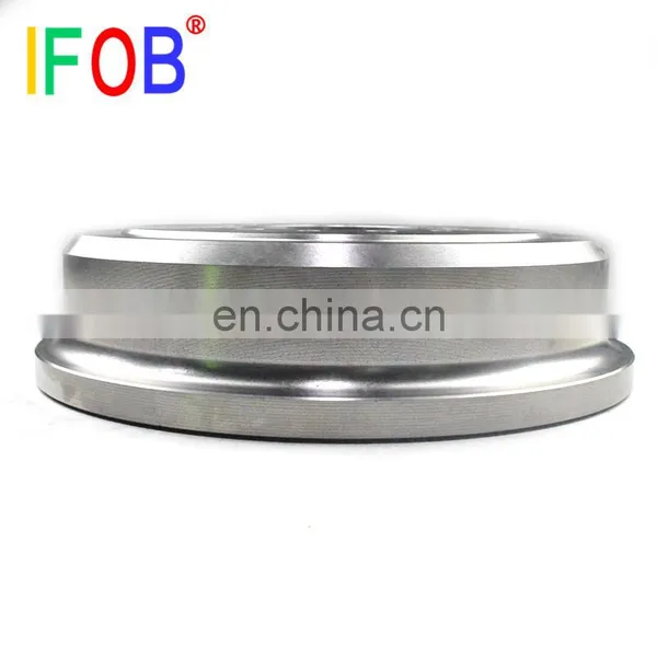 IFOB Hot Sale Car Brake Drum For KIA K2700 K3000 OPTIMA RIO Sportage Sorento K2 K5 photo-7