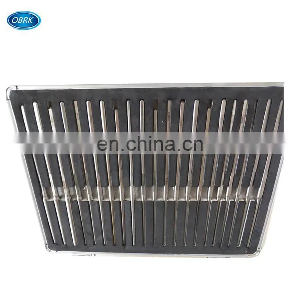 18-62mm Valve Seat Cutting Machine/Boring Machine,Valve Seat Cutting Tool photo-5