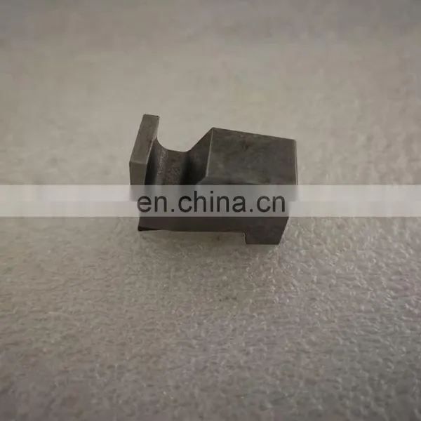 NO.626  Вес регулятора 7123-914G photo-3