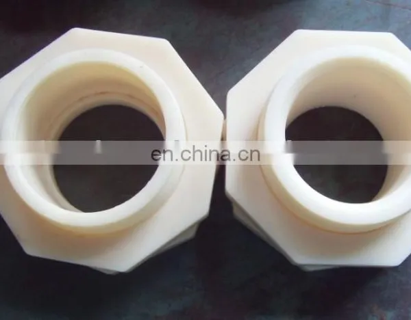 China Top Ten Selling Products Sla Prototype/metal Rapid Prototype photo-6