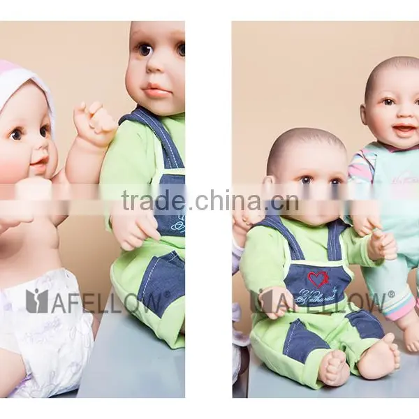New Design Kid Mannequin Child Mannequin Soft Flexible Mannequin JOY photo-5